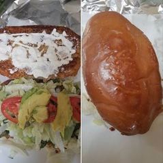 Best Food